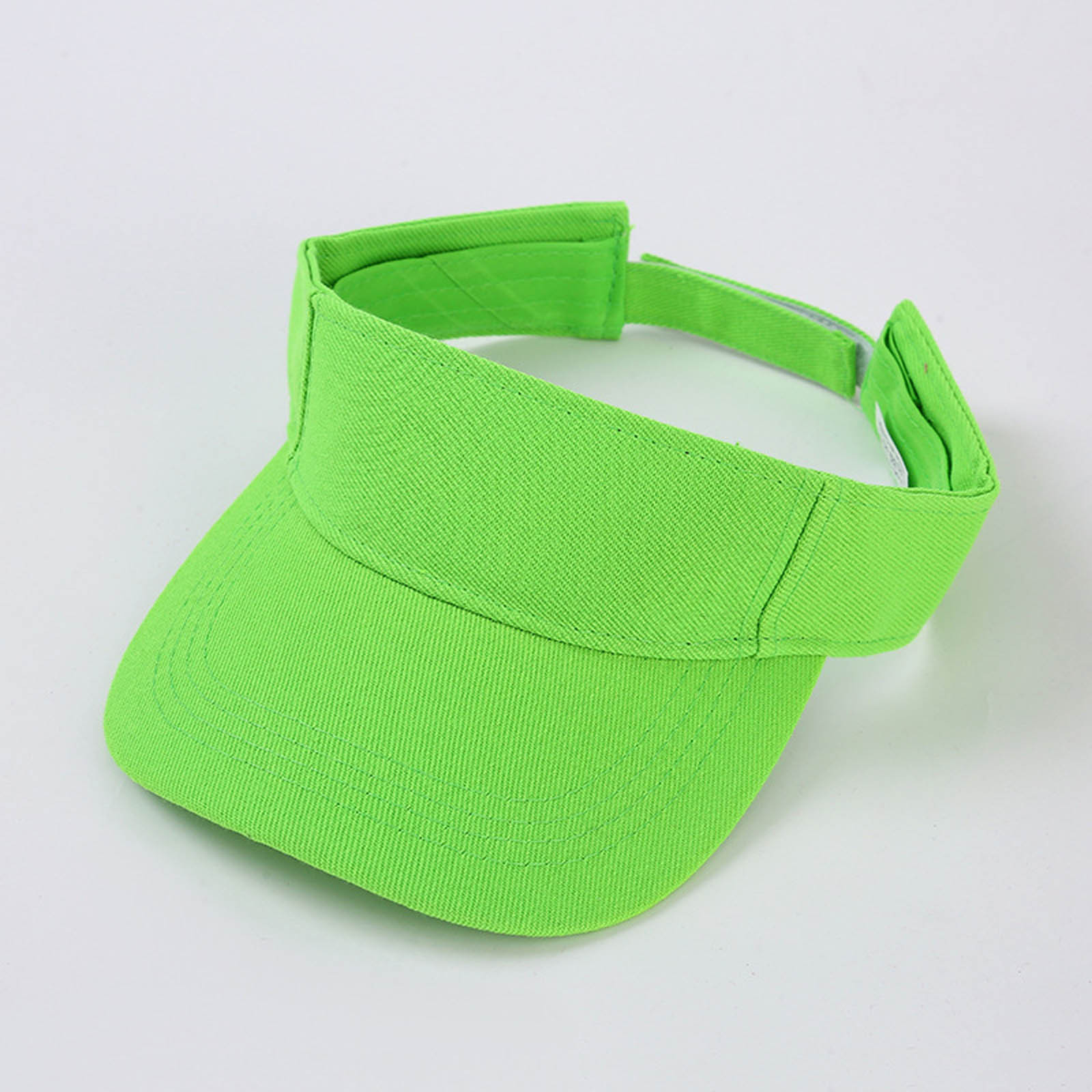 thumbnail image 2 of Gorra de béisbol unisex - Gorra para deportes al aire libre transpirable y cómoda con visera - Resistente para uso diario, 2 of 4